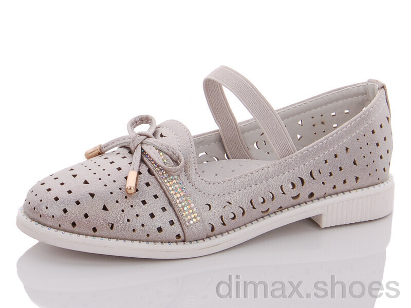 FG LR2922-7