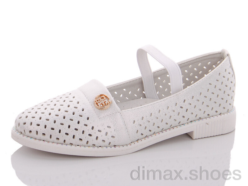 FG LR2921-6