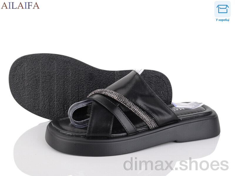 Ailaifa HY36-4