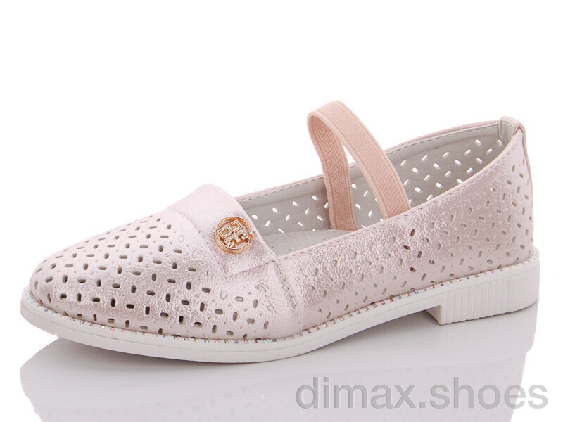 FG LR2921-5