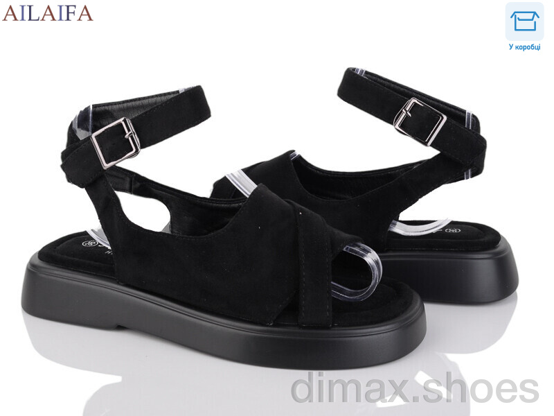 Ailaifa HY37-1