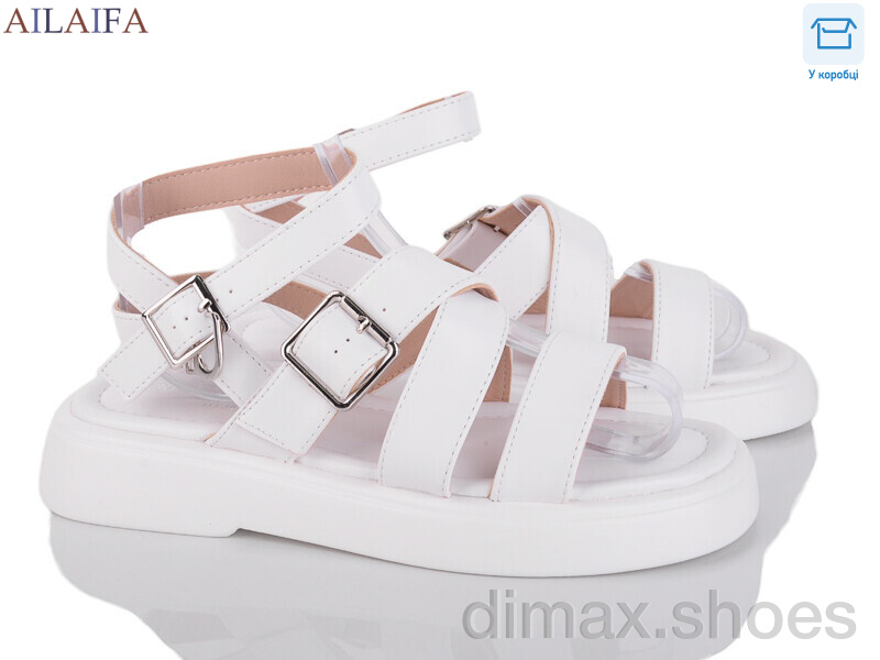 Ailaifa HY38-5