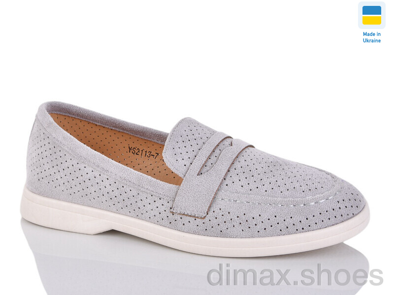 Swin YS2113-7