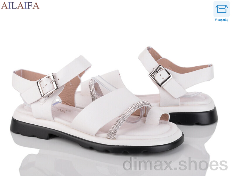 Ailaifa HY54-5