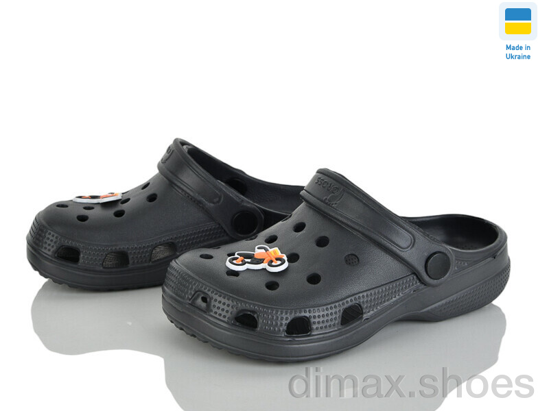 Vladimir Cross 017 сірий