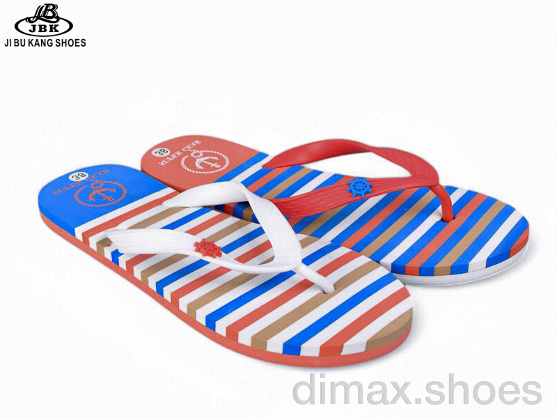 Jibukang 01-6496 mix