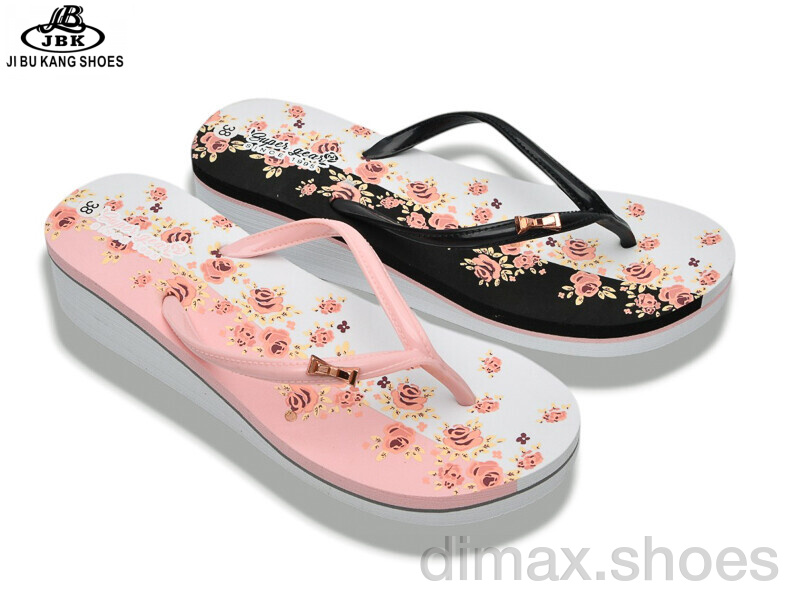 Jibukang 01-1517 mix