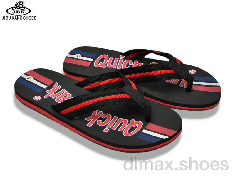 Jibukang A01-769 black