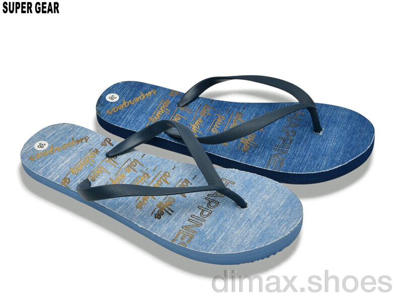 Super Gear 01-6513 mix