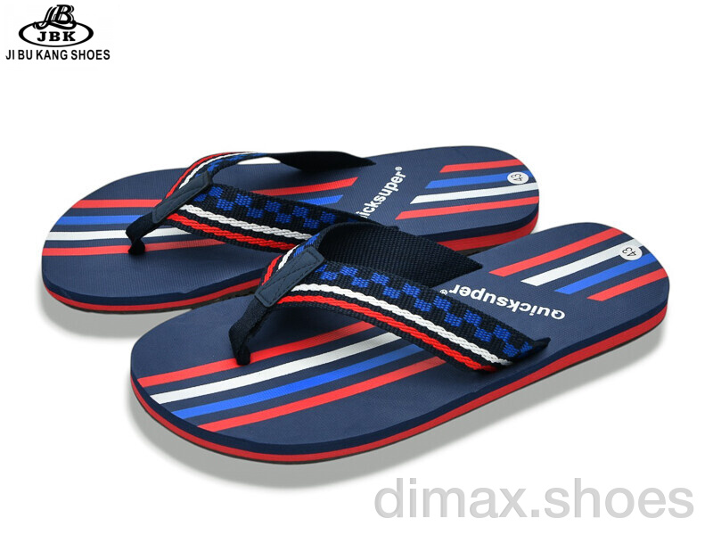 Jibukang A01-768 navy