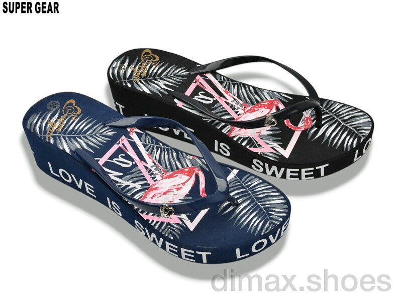 Super Gear A01-1498 mix