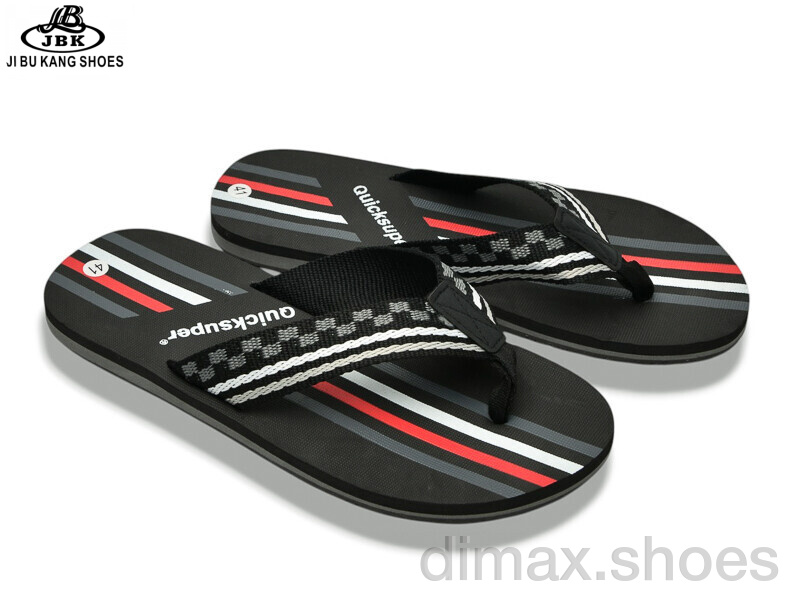 Jibukang A01-768 black