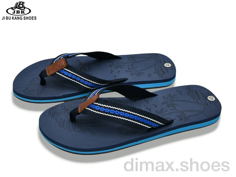 Jibukang A01-767 navy