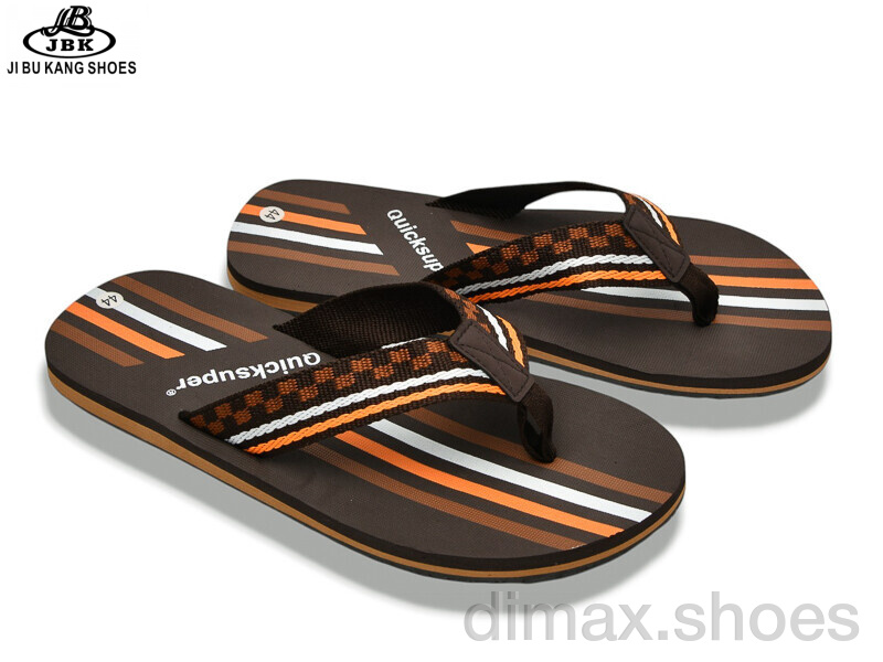 Jibukang A01-768 brown