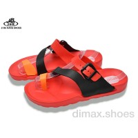 Jibukang A01-2468 red