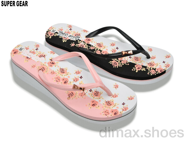 Super Gear 01-1517 mix