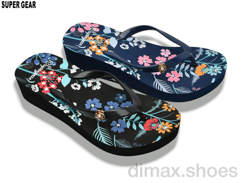 Super Gear 01-6532 mix