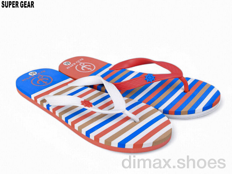 Super Gear 01-6496 mix