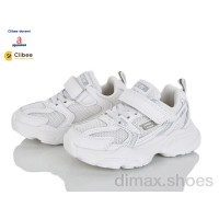 Clibee-Doremi LB824-1 white