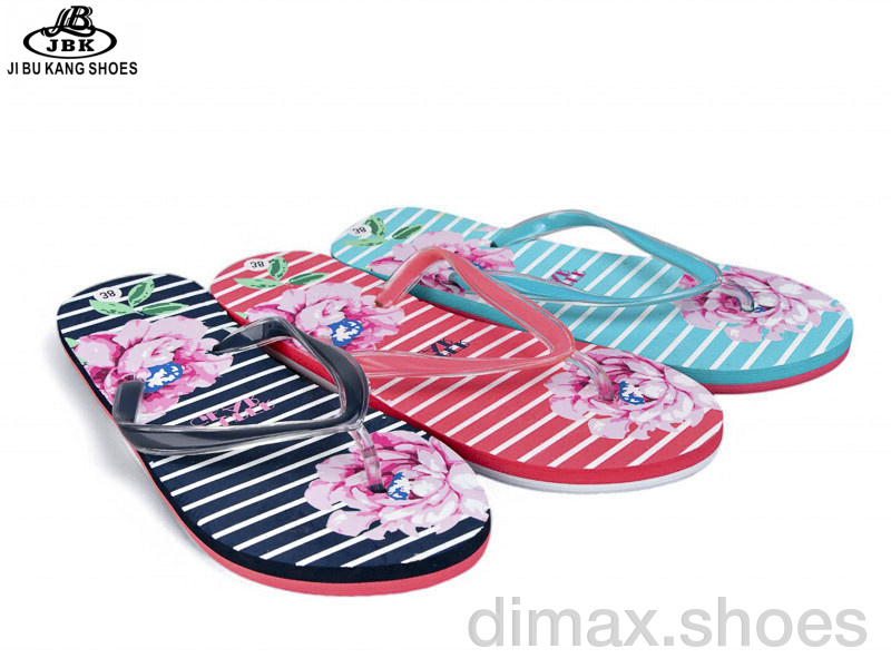 Jibukang 01-6535 mix