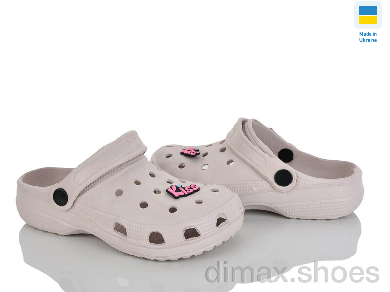 Vladimir Cross 017 беж