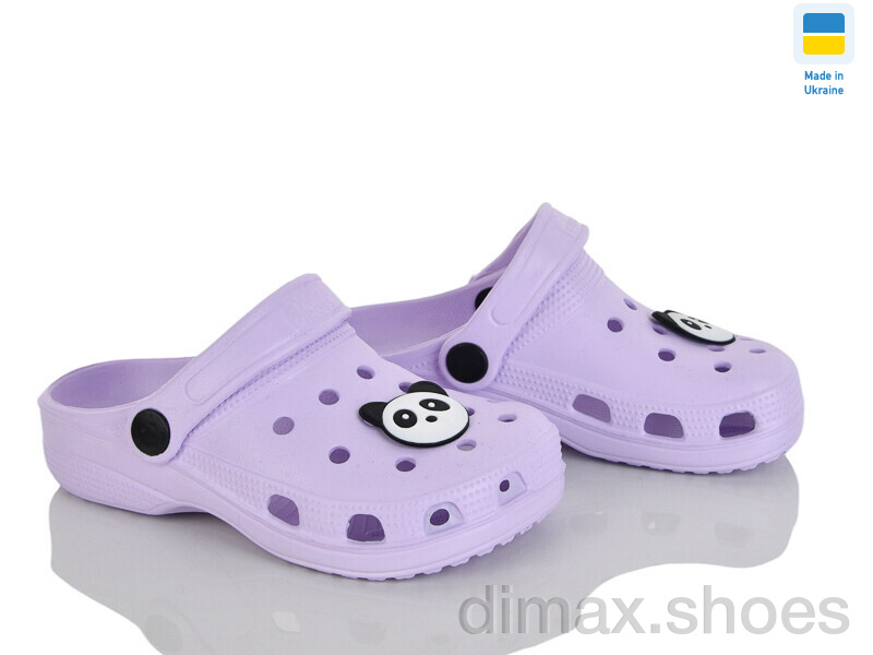 Vladimir Cross 017 св.фіолет