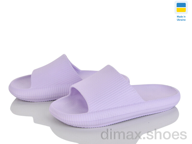 Vladimir Cross 024 бузок