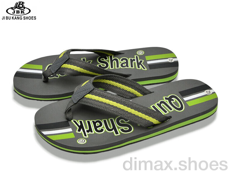 Jibukang A01-769 grey