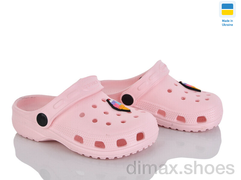 Vladimir Cross H3 персик