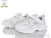Clibee-Doremi LC825-1 white