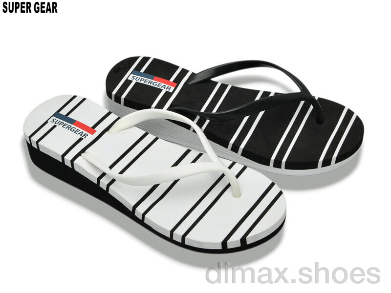 Super Gear A01-1158 mix