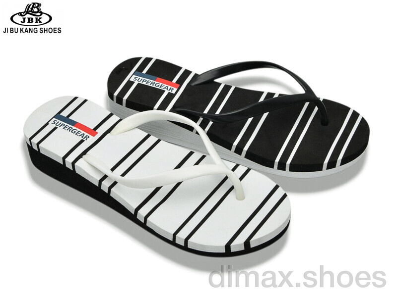 Jibukang A01-1158 mix