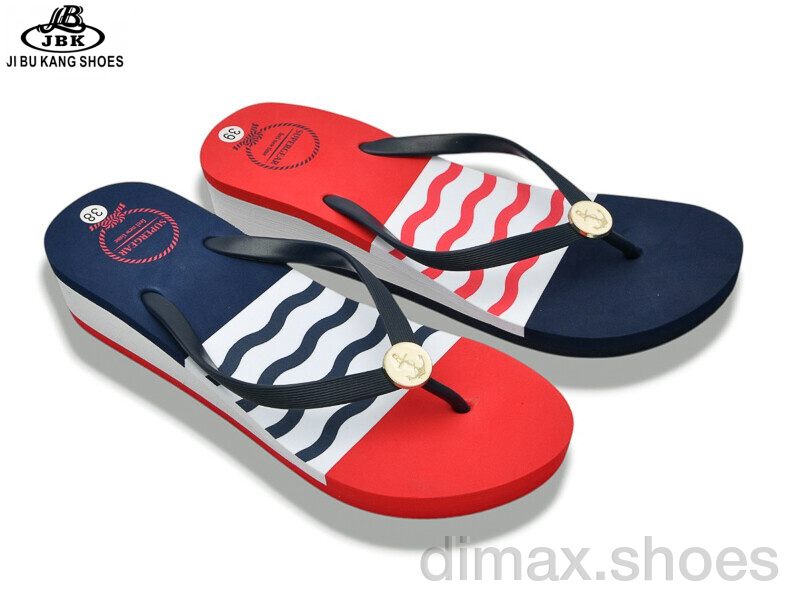 Jibukang 01-1469 mix