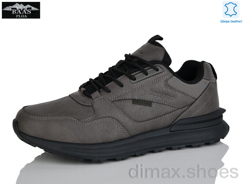 Baas W3004-10