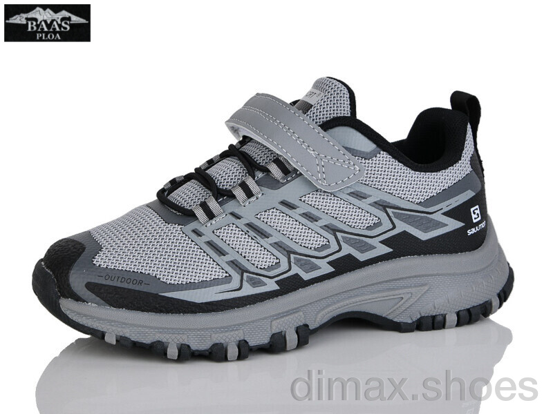 Baas K6570-2