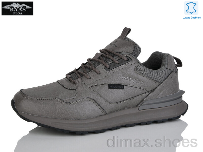 Baas W3004-2