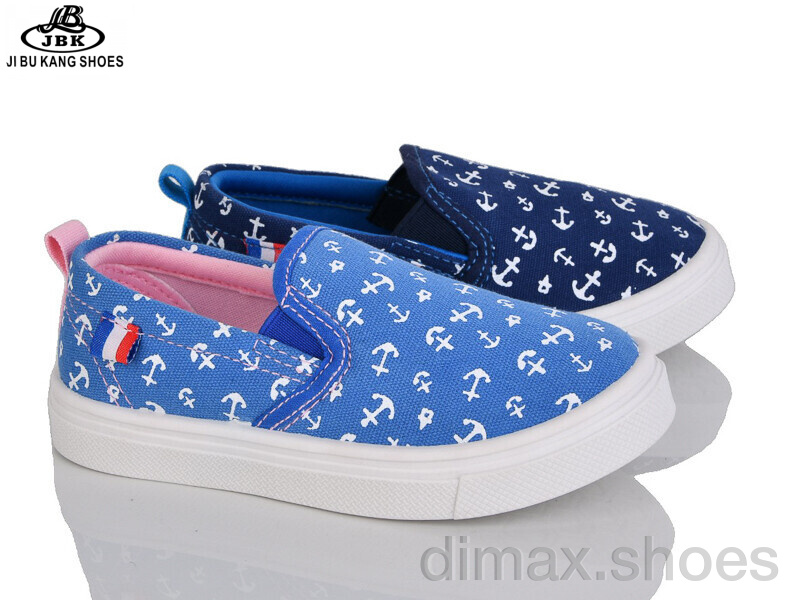 Jibukang D01281 mix