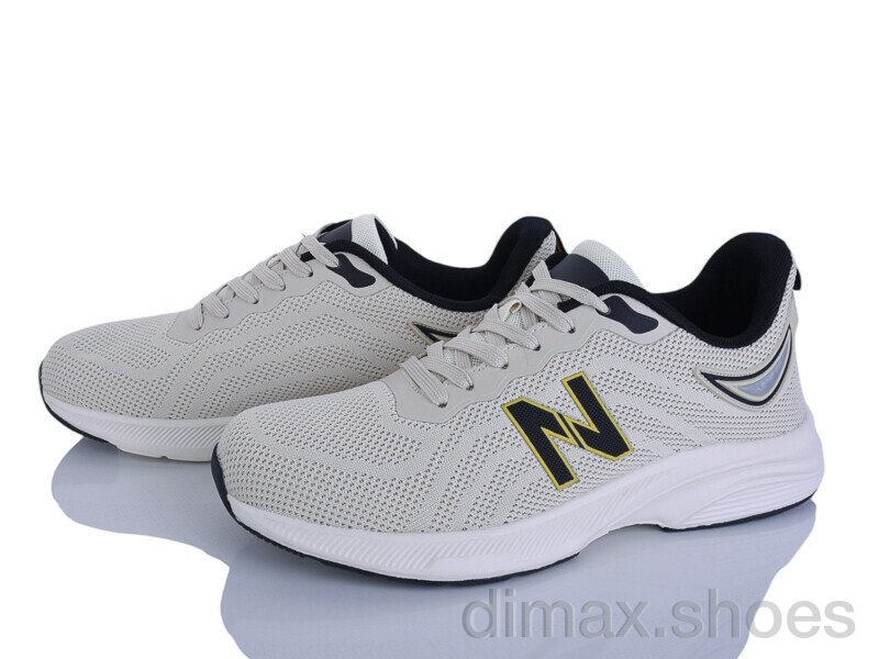 Pryama Vigoda 4380-A2546-7