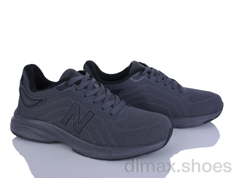 Pryama Vigoda 4380-A5246-5