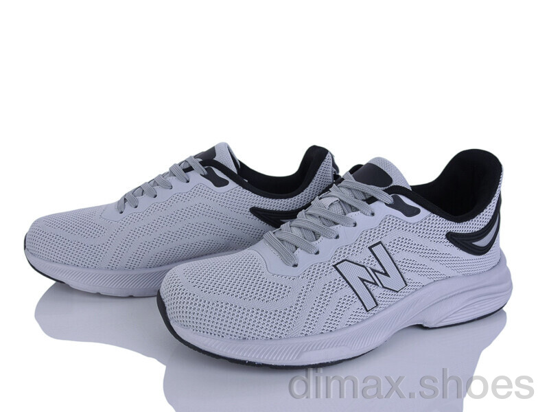 Pryama Vigoda 4380-A5246-2