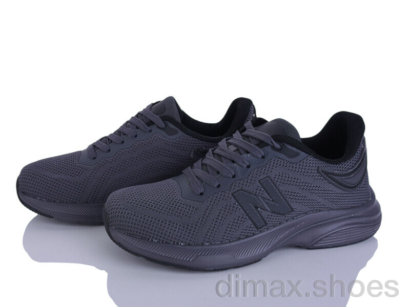 Pryama Vigoda 4380-B5246-5