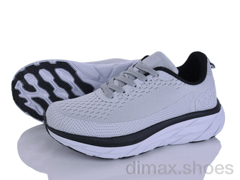 Pryama Vigoda 4380-B5251-6