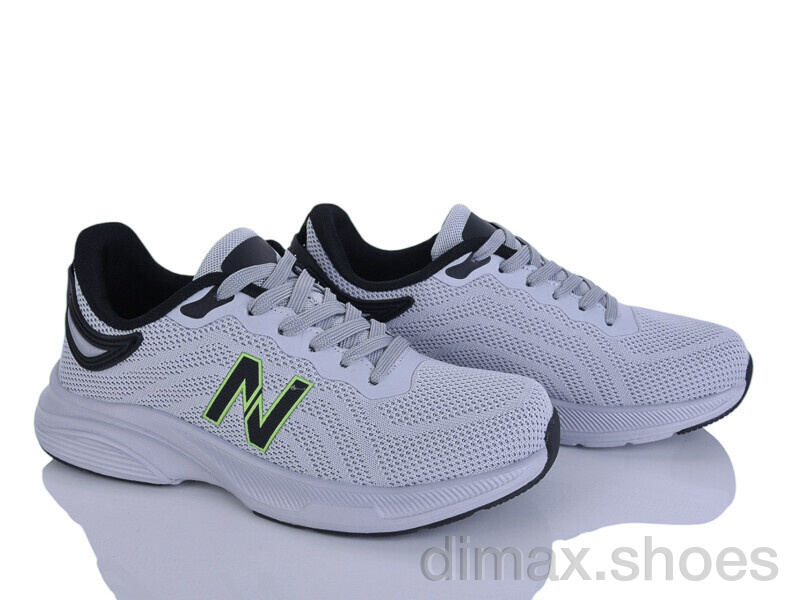 Pryama Vigoda 4380-B5246-9