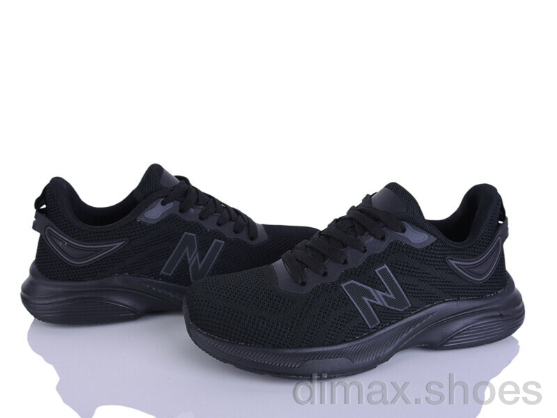 Pryama Vigoda 4380-B5246-6