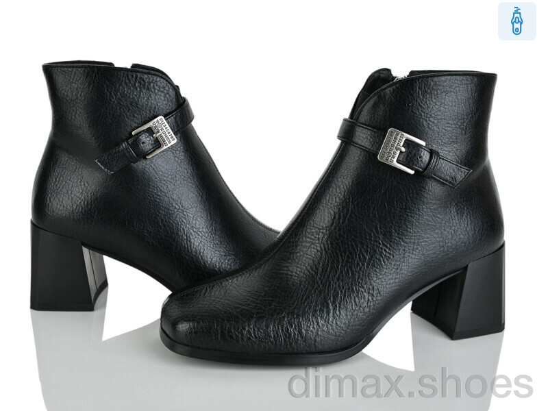 Lino Marano L500-10B