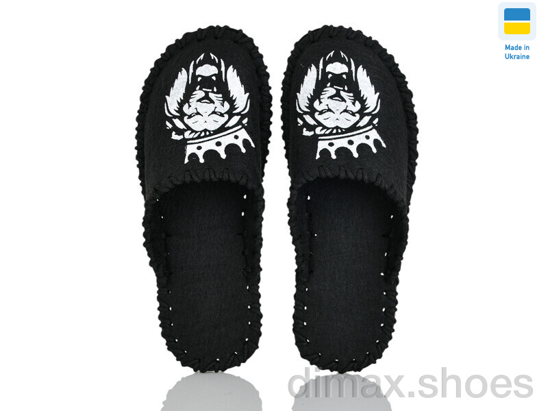 Active 328M чорний