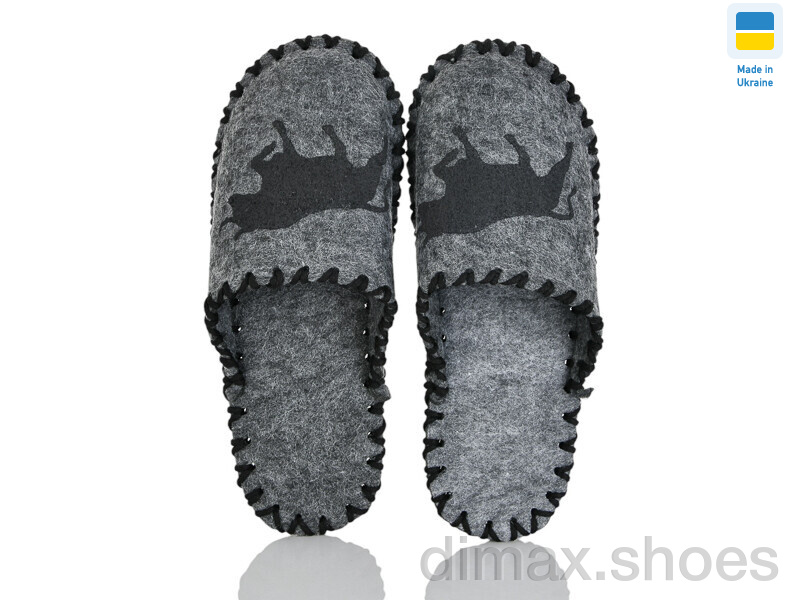 Active 304M сірий