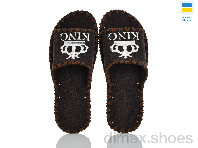 Active 344M коричневий