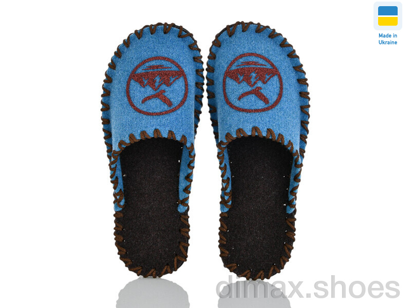 Active 318M бірюза