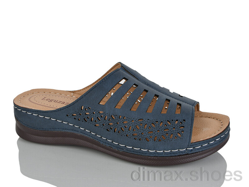 Leguzaza T720-6 батал